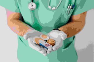 Healthcare Assistant Jobs