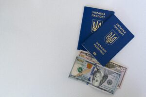 USA Visa